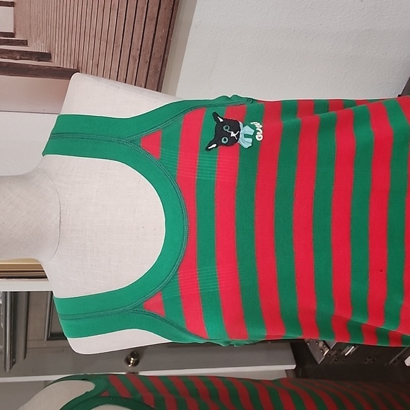 Nwt Gucci dress size Large - Picture 7 of 13